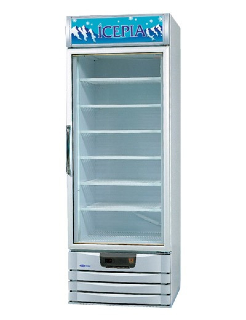 아이스크림냉동용