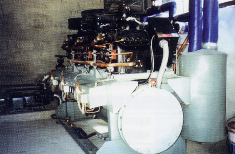 df947dd7355e54d8531b3aa03e063d02_1760025542_1721.jpg